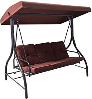 Recensioni di dondolo matrimoniale