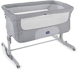 Recensioni di dondolo neonato elettrico in offerta