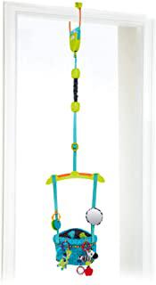 Recensioni di dondolo neonato