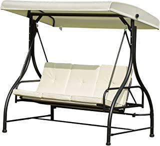 Recensioni di dondolo ovetto da giardino