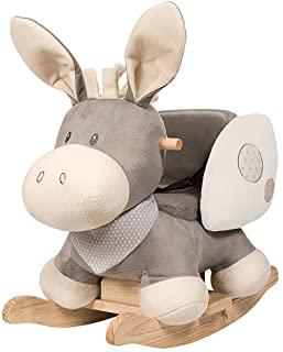 Recensioni di dondolo per bambini
