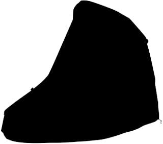 Recensioni di dondolo sospeso