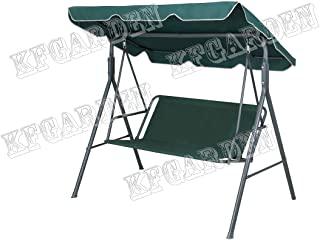 Recensioni di dondolo terrazzo