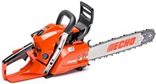 Recensioni di echo motosega potatura