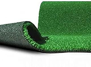 Recensioni di erba sintetica da giardino