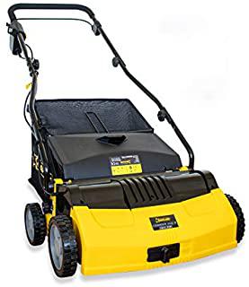 Recensioni di erba sintetica per giardino