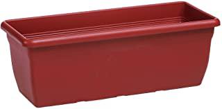 Recensioni di fioriera 100 cm