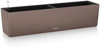 Recensioni di fioriera con grigliato in resina