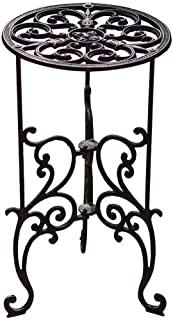 Recensioni di fioriera da balcone per ringhiera