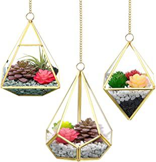 Recensioni di fioriera davanzale