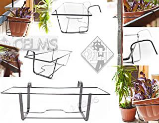 Recensioni di fioriera ferro battuto
