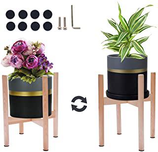 Recensioni di fioriera portavasi