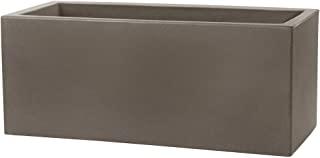 Recensioni di fioriere alte