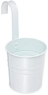 Recensioni di fioriere con bancali