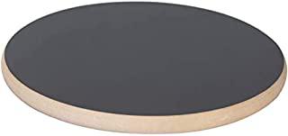 Recensioni di fioriere con ruote