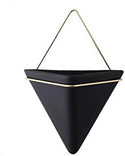 Recensioni di fioriere con tronchi di legno