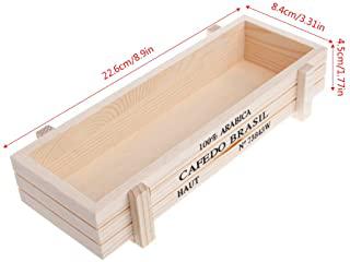 Recensioni di fioriere da davanzale