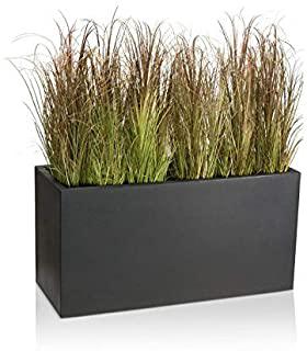 Recensioni di fioriere da esterno in cemento
