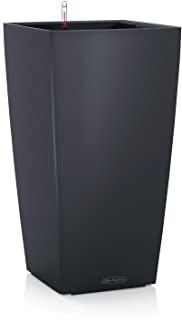 Recensioni di fioriere da esterno in resina 100 cm