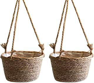 Recensioni di fioriere da interno casa