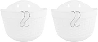 Recensioni di fioriere da muro esterno