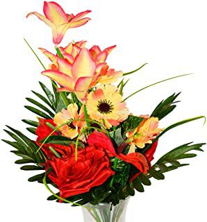 Recensioni di fioriere da muro