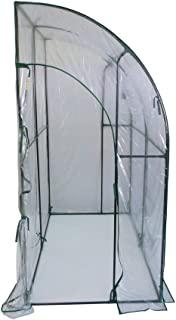 Recensioni di fioriere da terrazzo