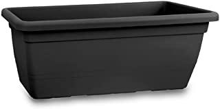 Recensioni di fioriere di plastica