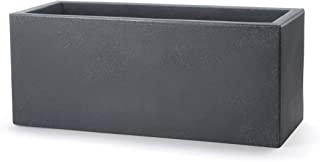 Recensioni di fioriere divisorie per esterni