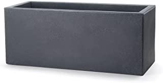 Recensioni di fioriere esterno