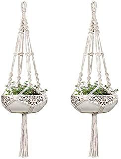 Recensioni di fioriere giardino