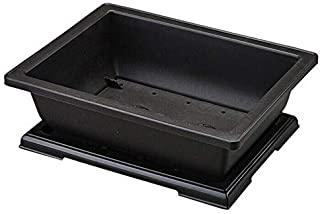 Recensioni di fioriere grandi