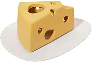 Recensioni di fioriere in cemento alleggerito