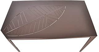 Recensioni di fioriere in cemento prefabbricate