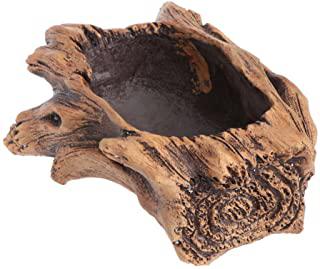 Recensioni di fioriere in cemento