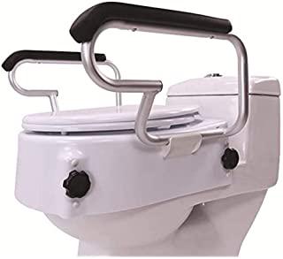 Recensioni di fioriere in ferro battuto