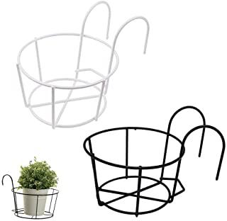 Recensioni di fioriere in ferro