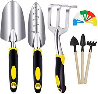 Recensioni di fioriere in muratura