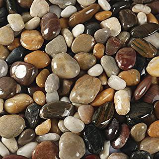 Recensioni di fioriere in pietra naturale