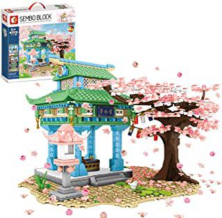 Recensioni di fioriere modulari