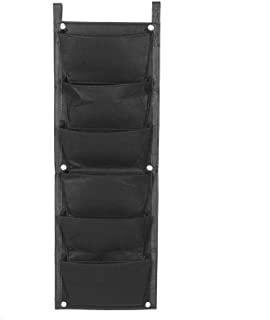 Recensioni di fioriere per fragole