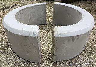 Recensioni di fioriere per gazebo