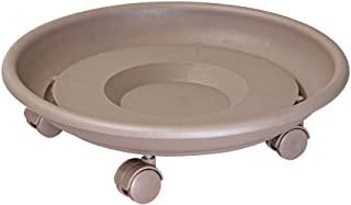 Recensioni di fioriere per interni