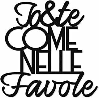 Recensioni di fioriere shabby