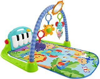 Recensioni di fisher price dondolo