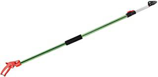 Recensioni di forbici da potatura elettriche telescopiche