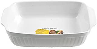 Recensioni di forno da giardino