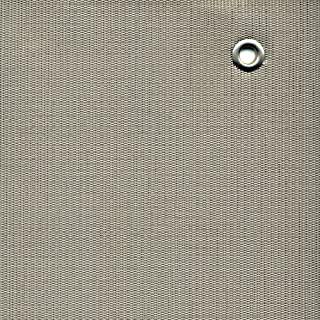 Recensioni di frangivista giardino