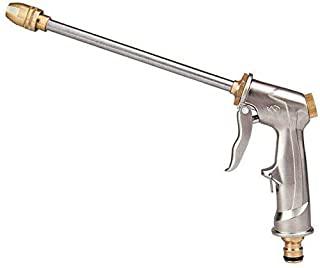 Recensioni di gardena irrigazione