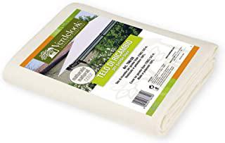 Recensioni di gazebo 3x3 legno